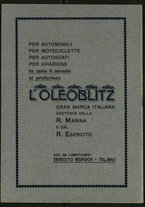 giornale/RML0016762/1915/n. 001/28